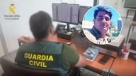 Así atrapó la Guardia Civil al ojeador de fútbol detenido por pederastia: 61 víctimas, 2.000 chats analizados y un año de investigación