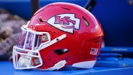 Jaylon Moore injury update: Latest news on Chiefs OT's status in Week 15 game