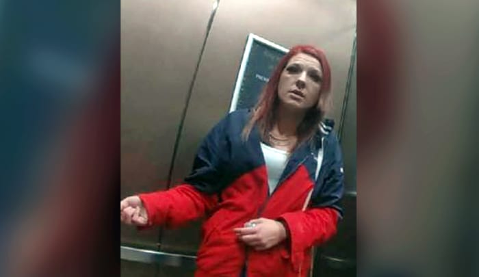 Man accused of dumping missing Brevard County woman’s body after sex, fatal overdose in 2023