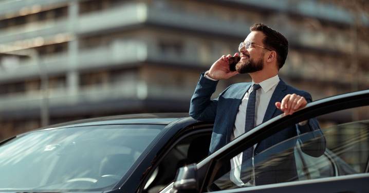 Christmas warning as UK drivers face eye-watering fines 