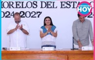Puerto Morelos activa descuentos para apoyar contribuyentes en 2025