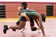Towson Times 2025-26 high school wrestling preview