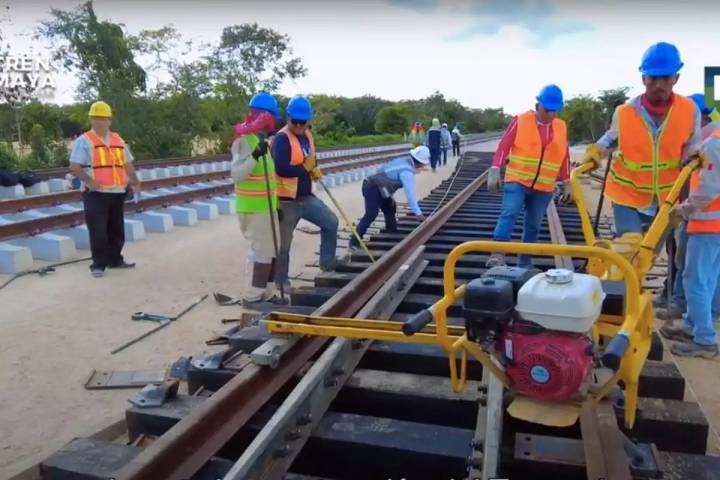 Gobierno sanciona a empresas y particular por irregularidades en contratos públicos