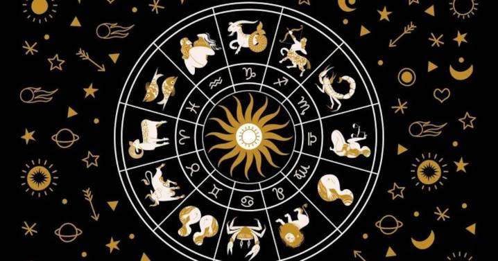 Horóscopo de hoy 4 de diciembre: predicciones en el amor, el trabajo y la salud