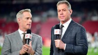 Troy Aikman contemplated  retirement after Tom Brady effect as 'sizeable' NIL snub leaves him done