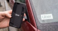 Ride-hailing companies like Uber should face more municipal scrutiny: Halifax report