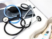 To the editor: Enact ‘Protect patient’ bill to control health