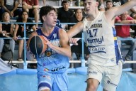 Los números del heptacampeón