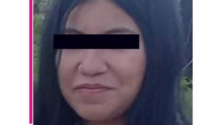Hallan Sin Vida a Judith Alexandra, Joven Embarazada Desaparecida Entre Aguascalientes y Jalisco