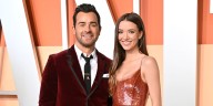 Who Is Nicole Brydon Bloom? - All About Justin Theroux’s Wife