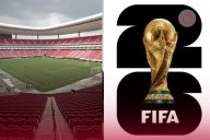 ¿Qué partidos del Mundial 2026 se jugarán en Guadalajara? Fechas y equipos