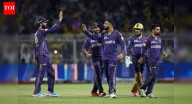 IPL Auction Preview: KKR eye a big rebuild with the largest purse