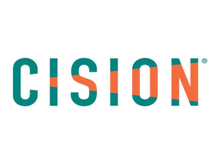 Citius TransNet Investment Trust Files Draft Offer Document