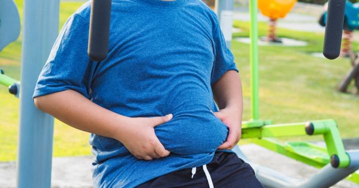 WHO calls for urgent action to expand access to GLP