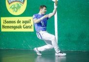 El Atano III abrirá la segunda vuelta el sábado 3 de enero con Artola