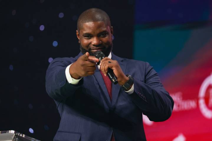 Orlando baseball effort backed by Scott Boras