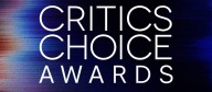 Critics Choice Awards 2026 – Complete List of Nominations Revealed! | 2026 Critics Choice Awards, Critics' Choice Awards, Extended 