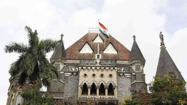 Nashik terror plot case: HC grants bail to alleged LeT operative booked for recce of security establishments in 2010