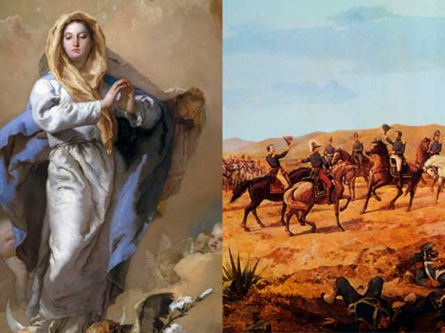 ¿Qué derechos laborales aplican en los feriados del 8 y 9 de diciembre?