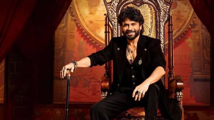 Changes in Bigg Boss Telugu 9 timings on TV, check updated ones