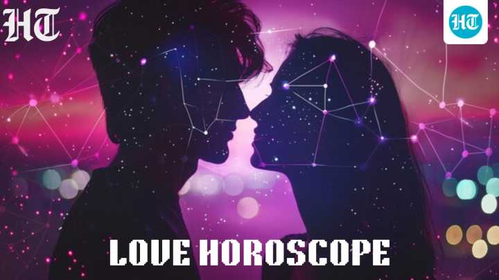 Love and Relationship Horoscope Today for December 12, 2025
