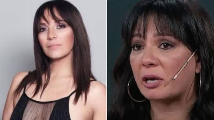 Lissa Vera reveló la verdad de su renuncia a Bandana