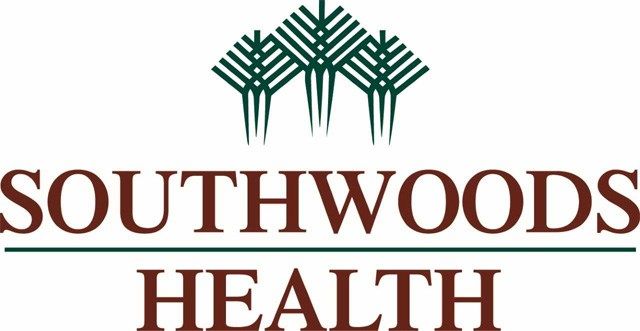 New Southwoods Health facility in Howland brings several services under one roof