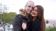 Aashka Goradia Goble On Motherhood And 2nd Pregnancy: ‘I'll Never Exchange That With Anything’