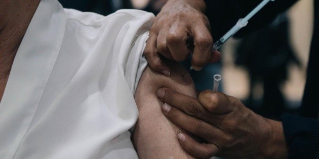 Confirman primer caso de variante K de influenza A H3N2 en México