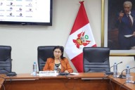 Congreso: comisión aprueba regular el e-commerce para evitar abusos y riesgos