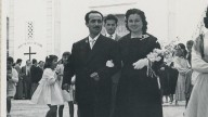 Así era un día de boda en Murcia en 1900: "El mayor lujo no era la fiesta, sino la vida que se podía construir al día siguiente"