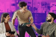 How AI Is Solving the #1 Bottleneck for Engineers Today