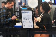 US air travelers without REAL IDs will be charged a $45 fee