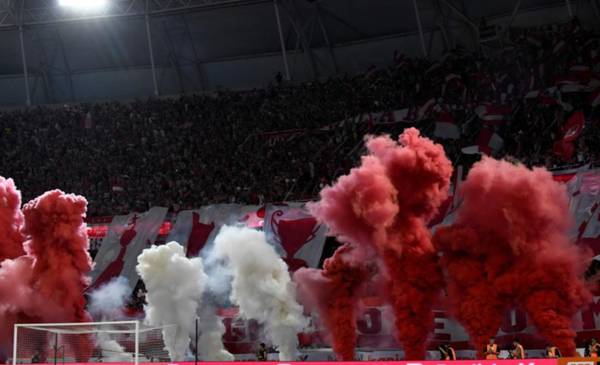 VIDEO. Nunca caminarás solo, Estudiantes