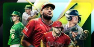 How worst MLB teams can improve in 2026