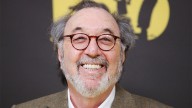 James L. Brooks ('The Simpsons,' 'Ella McCay') Gets Walk of Fame Star