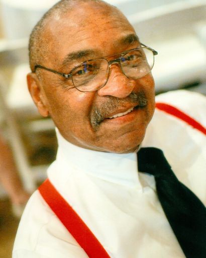 Gary E. Phifer Sr., 86, From Darbyville