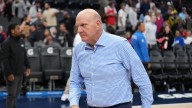 Steve Ballmer issues challenge to Tyronn Lue, Lawrence Frank amid Clippers’ disastrous start