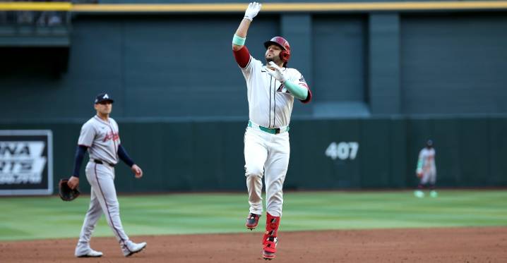 2025 SnakePit Awards: Single-game Performance of the Year nominations open