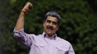 Nicolás Maduro, el político improbable que desafió todos los pronósticos pero gobierna un país con millones en el exilio