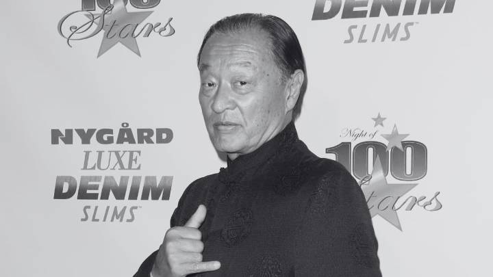 Murió Cary-Hiroyuki Tagawa, actor de ‘Mortal Kombat’ y ‘El último emperador’; esta fue la causa