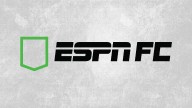 ESPN FC - Draw Analysis Show (12/5/25)
