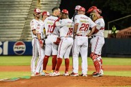 ROSTER SEMANAL. Cardenales mueve su cuadro y refuerza la receptoría