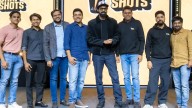 Rana Daggubati: I wish Chai Shots becomes as popular as cinema