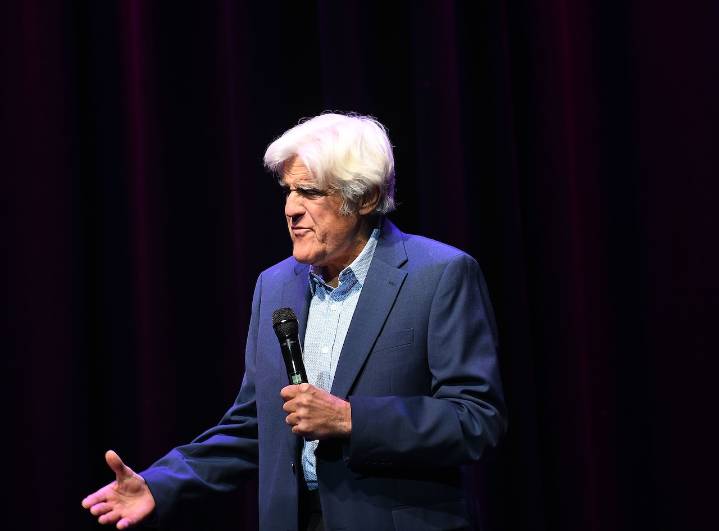 Comedy legends cancel upcoming show at del Lago in Upstate NY