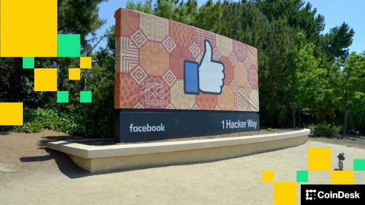 Meta Plans 30% Cut to Metaverse Budget as Reality Becomes Less Virtual: Bloomberg