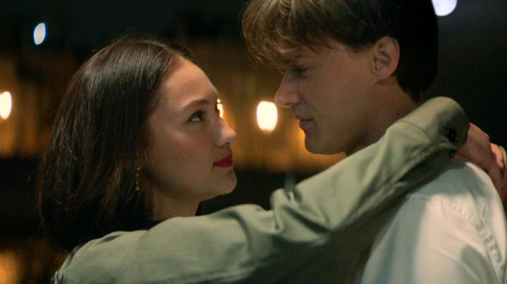 'The Summer I Turned Pretty' Movie: Premiere Date, Trailer, Cast, Plot, and More