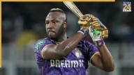 IPL 2026: Andre Russell reveals reason behind IPL retirement, opens up on new KKR Role given by…