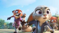 “Zootopia 2” tiene un toque de gentrificación