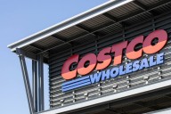 Costco’s Most Anticipated Holiday Treat Is Back—and Fans Are Grabbing It Fast